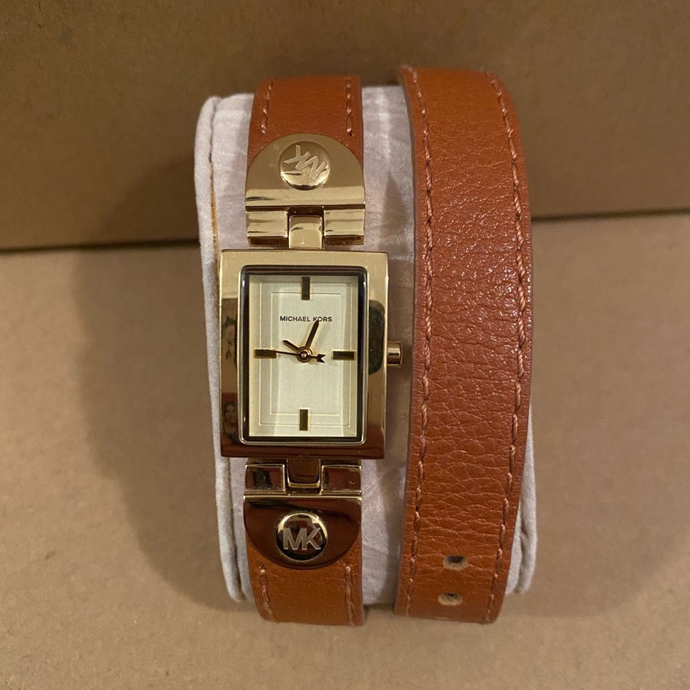 Michael Kors Watch 2236